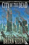 Keene, Brian - City of the Dead