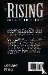 Keene, Brian - The Rising