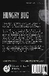 Mellick III, Carlton - Hungry Bug
