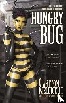 Mellick III, Carlton - Hungry Bug