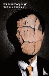 Seidlinger, Michael J - The Face of Any Other