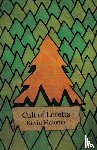 Maloney, Kevin - Cult of Loretta