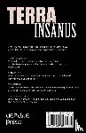 Lee, Edward (Children's Hospital Boston) - Terra Insanus