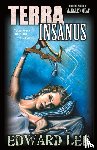 Lee, Edward (Children's Hospital Boston) - Terra Insanus