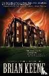 Keene, Brian - The Complex