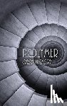 Wilson, Caleb - Polymer