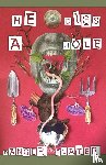 Slater, Danger - He Digs A Hole