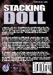 Mellick III, Carlton - Stacking Doll