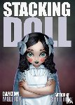 Mellick III, Carlton - Stacking Doll