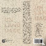 Cisco, Michael - Unlanguage