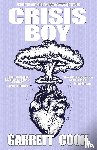 Cook, Garrett - Crisis Boy