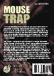 Mellick, Carlton - Mouse Trap