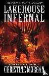 Morgan, Christine - Lakehouse Infernal