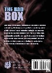 Mellick, Carlton - The Bad Box