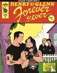 Neely, Tom - Henry & Glenn Forever & Ever #1