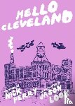 Perry, Nick - Hello Cleveland