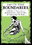 Harper, Faith G. - Unfuck Your Boundaries