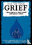 Harper, Faith G. - Unfuck Your Grief