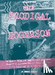 J. Hunter Bennett - The Prodigal Rogerson