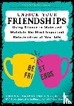 Harper, Faith G. - Unfuck Your Friendships