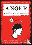 Harper, Faith G. - Unfuck Your Anger