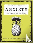 Harper, Faith G. - This Is Your Brain on Anxiety