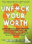 Harper, Faith G. - Unfuck Your Worth
