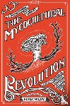 McCoy, Peter - The Mycocultural Revolution