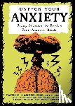 Harper, Faith G. - Unfuck Your Anxiety