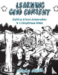 Crabb, Cindy - Learning Good Consent