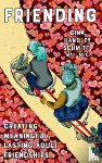 Schmitt, Gina Handley - Friending
