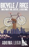 Lugo, Adonia - Bicycle / Race