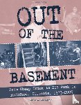 Ensminger, David - Out Of The Basement