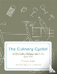 Brones, Anna - The Culinary Cyclist