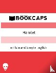 Shakespeare, William - Hamlet In Plain and Simple English