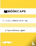 Shakespeare, William - The Two Gentlemen of Verona in Plain and Simple English (A Modern Translation and the Original Version)