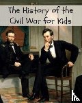 Kidcaps - The History of the Civil War for Kids