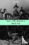 Brinkley, Howard - Spies of the American Revolution