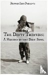 Howard, Brinkley - The Dirty Thirties
