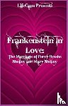 Paul, Brody - Frankenstein In Love