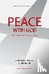 Farlow, Molly McInnis - Peace with God, the Need of Every Heart