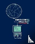 Smith, Joslyn A. - Computer Science Applications: Object Oriented Programming