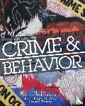  - Crime and Behavior