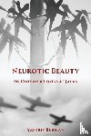 Berman, Morris - Neurotic Beauty