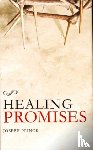 Prince, Joseph - Healing Promises