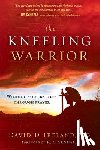 David Ireland - Kneeling Warrior, The