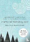 Frangipane, Francis - I Will Be Found By You