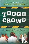 Shawna Sparrow - Tough Crowd