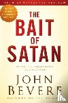 Bevere, John - Bait of Satan