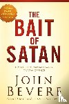 Bevere, John - Bait of Satan